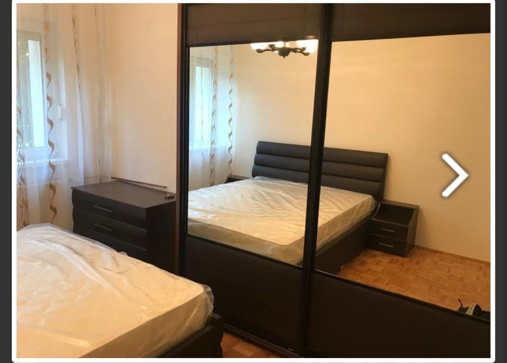 Închiriere Apartament 2 camere Piața Unirii, 5 min metrou, parcare, Petfriendly - Poză 4