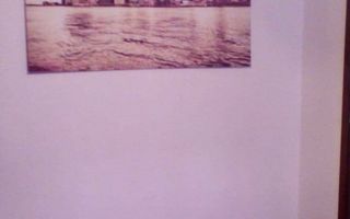 Garsonieră de vânzare – Zorilor, Cluj-Napoca - Poză 7