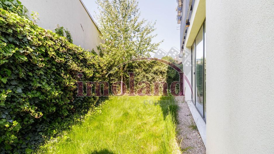Apartament 3 camere + gradina + parcare - ultracentral - Polona -Eminescu - Poză 3