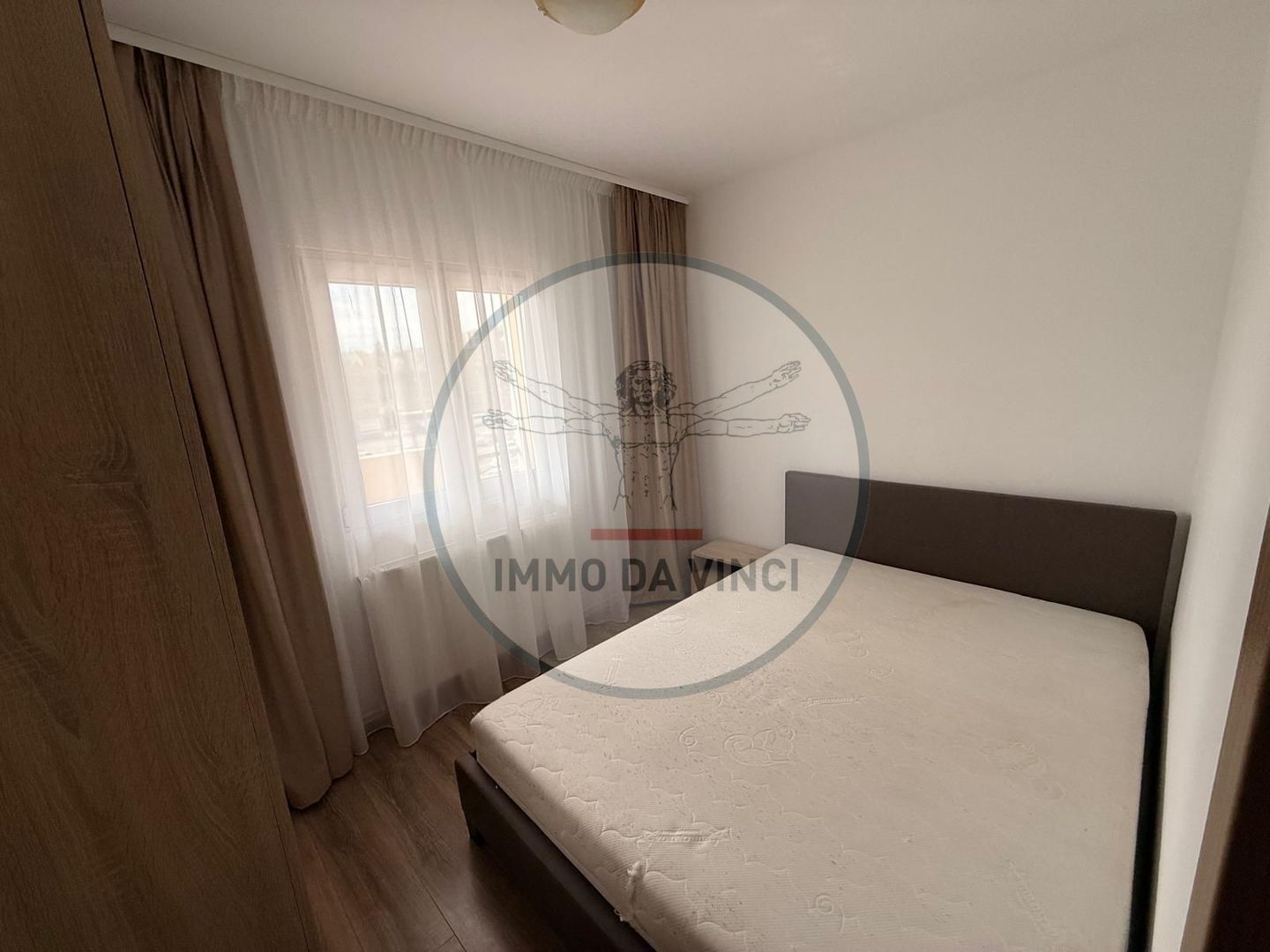 🔑 Apartament 4 camere | 4 dormitoare | 2 băi | 84 mp | Mărăști – Expo - Poză 3