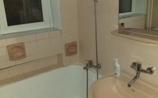 Închiriere apartament Copou, # - Poză 5