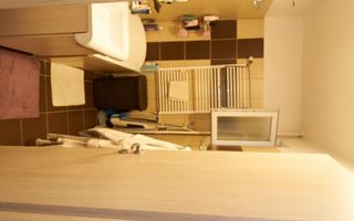 Vânzare apartament 2 camere - metrou Dristor - Poză 2