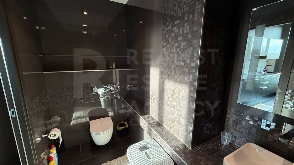 Chirie, apartament, 2 camere, str. Columna, Centru - Poză 10