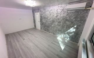 De vanzare Garsonieră LUX Gorjului/Păcii/Centrala Proprie A274 - Poză 1
