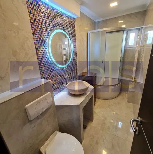 DE VANZARE APARTAMENT 2 CAMERE PANDURI | RENOVAT COMPLET | CENTRALA | - Poză 5