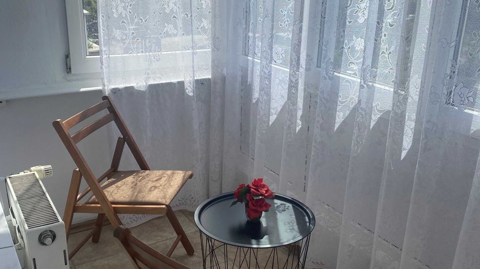 Apartament 2 camere, mobilat și utilat, Floreasca-Barbu Vacarescu, Dorobanti - Poză 7