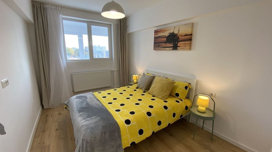 Apartament 3 camere de vanzare - Poză 17