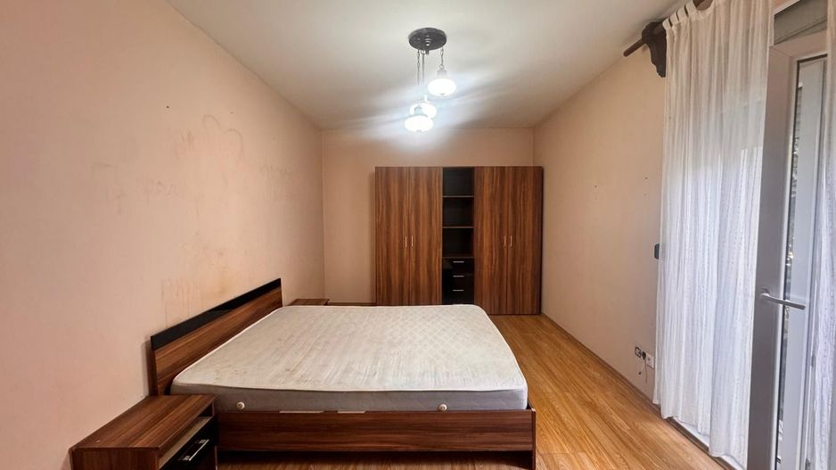 2 camere || FLOREACA COMPOZITORI - Poză 2