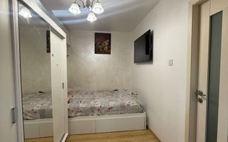 Apartament 2 camere- Zona Tomis Nord - Poză 5