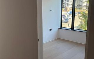 Apartament de Lux / 2 Camere / One Lake Club - Poză 9