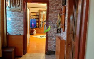 🏡 De vânzare – Casă modernă în Galați, zona Cernat - Poză 29