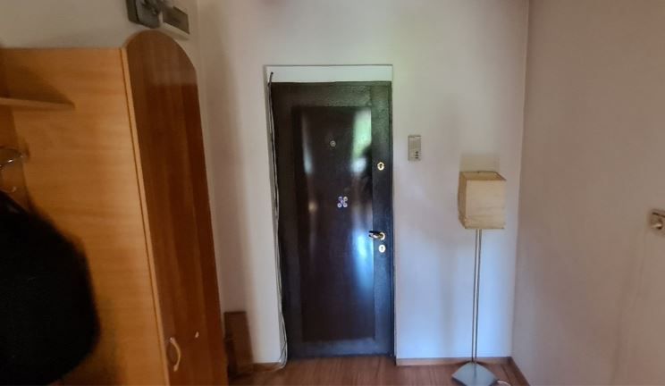 Apartament 2 camere Titan - Poză 2