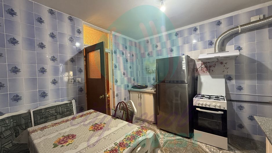 3 cam in zona Vitan Mall - Poză 7