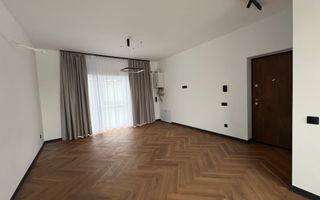 Apartament la vilă I Decomandat 3 Camere I 2 Parcari - Poză 1