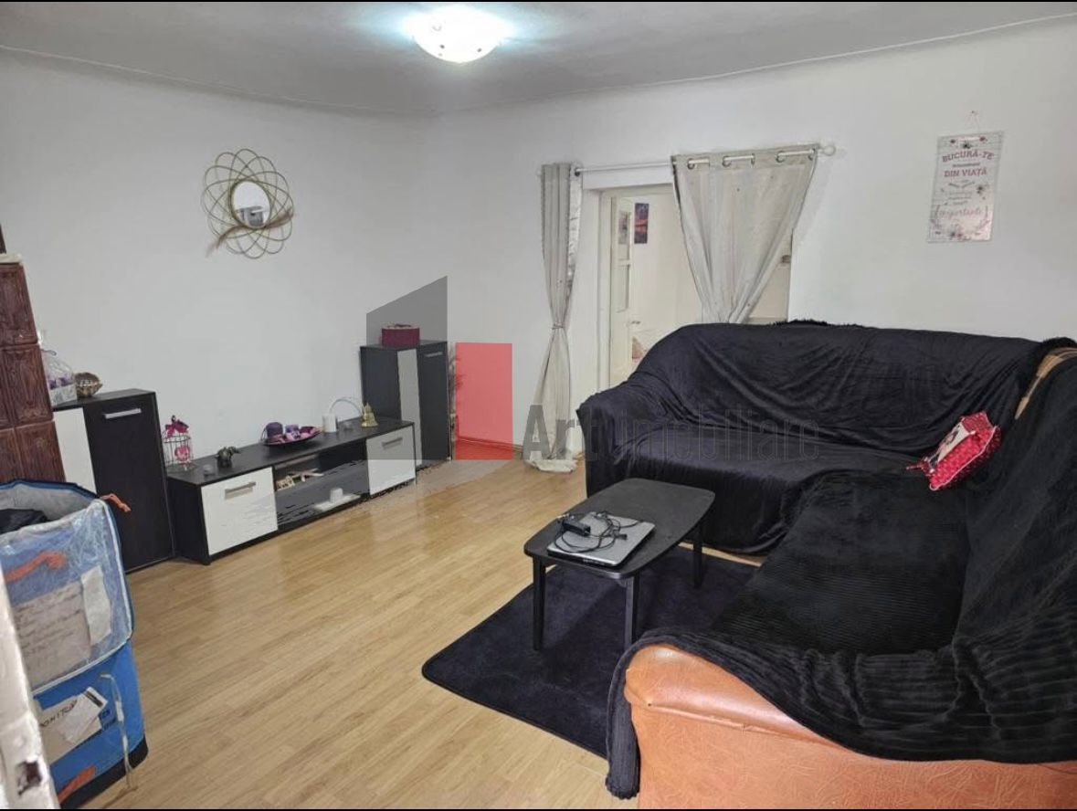 Casa 3 camere Sector 5 - Poză 4