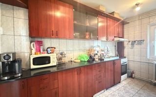Apartament 3 camere decomandat | Zorilor | Zona strazii Viilor - Poză 2