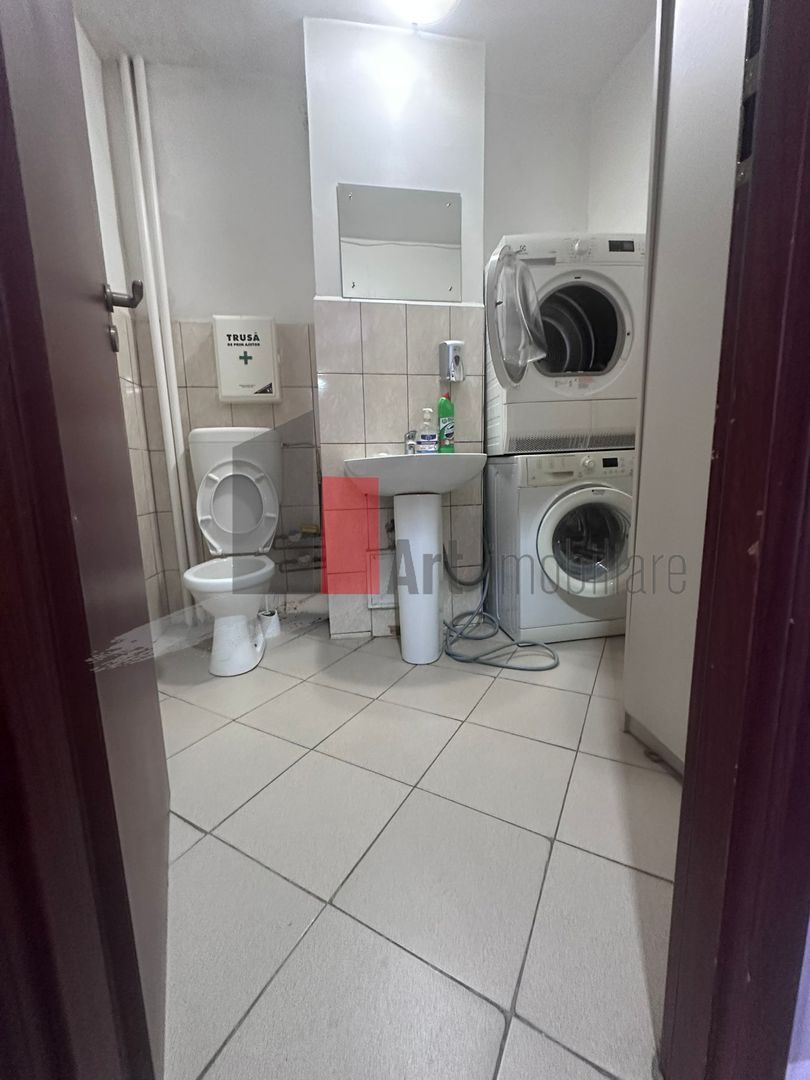 Spatiu comercial de inchiriat in zona Basarabia/Blvd Chisinau/Nicolae Grigorescu - Poză 7