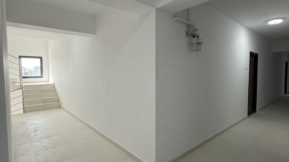 2 CAM.TIP STUDIO// AUCHAN TITAN // COMISION 0! - Poză 6