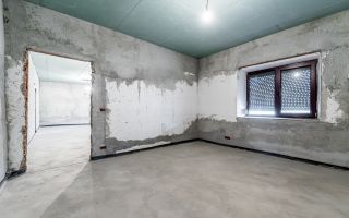 Casă cu 3 camere și teren peste 500 mp, de vânzare în Aradul Nou - Poză 10