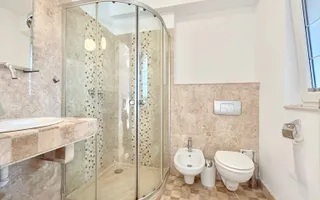 Villas for Rent I London Residence Pipera | 5 Bedrooms | Tennis Court - Poză 21
