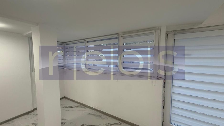 INCHIRIERE SPATIU COMERCIAL | 50MP | PARTER | STRADAL | - Poză 2