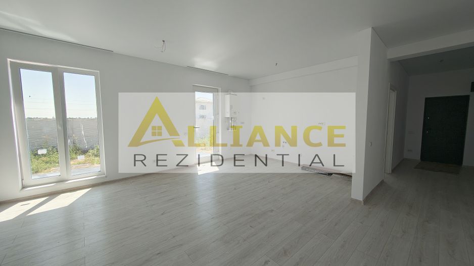 Casa Individuala Premium | 110 mp | Teren 500 mp | Comuna Berceni - Poză 4