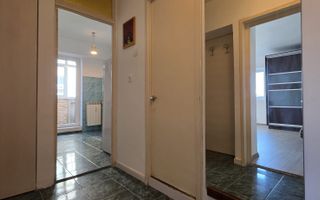 VANZARE GARSONIERA  DECOMANDATA  UNIRII - Poză 8