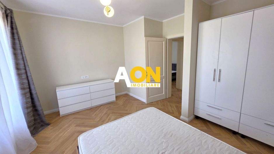 Casă nouă, 4 camere, mobilată, utilată, 418 mp teren, Micești - Poză 15