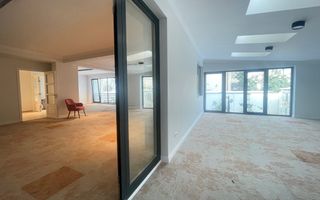 Spatiu de birouri PREMIUM **183mp**Parcare // Tei/Barbu Vacarescu - Poză 1