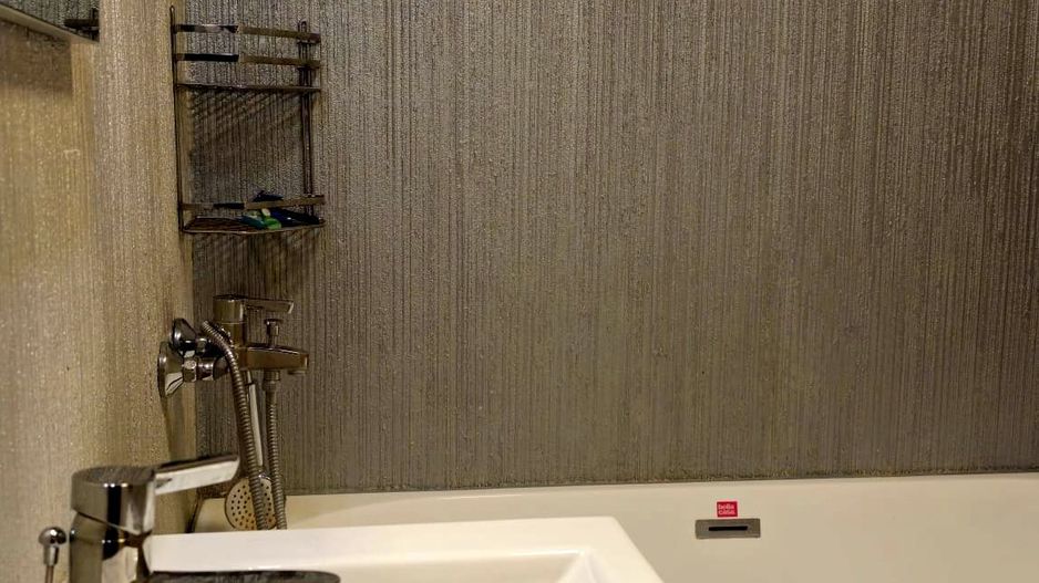 Apartament cu 2 camere premium – Central Park Galați, bloc nou - Poză 9