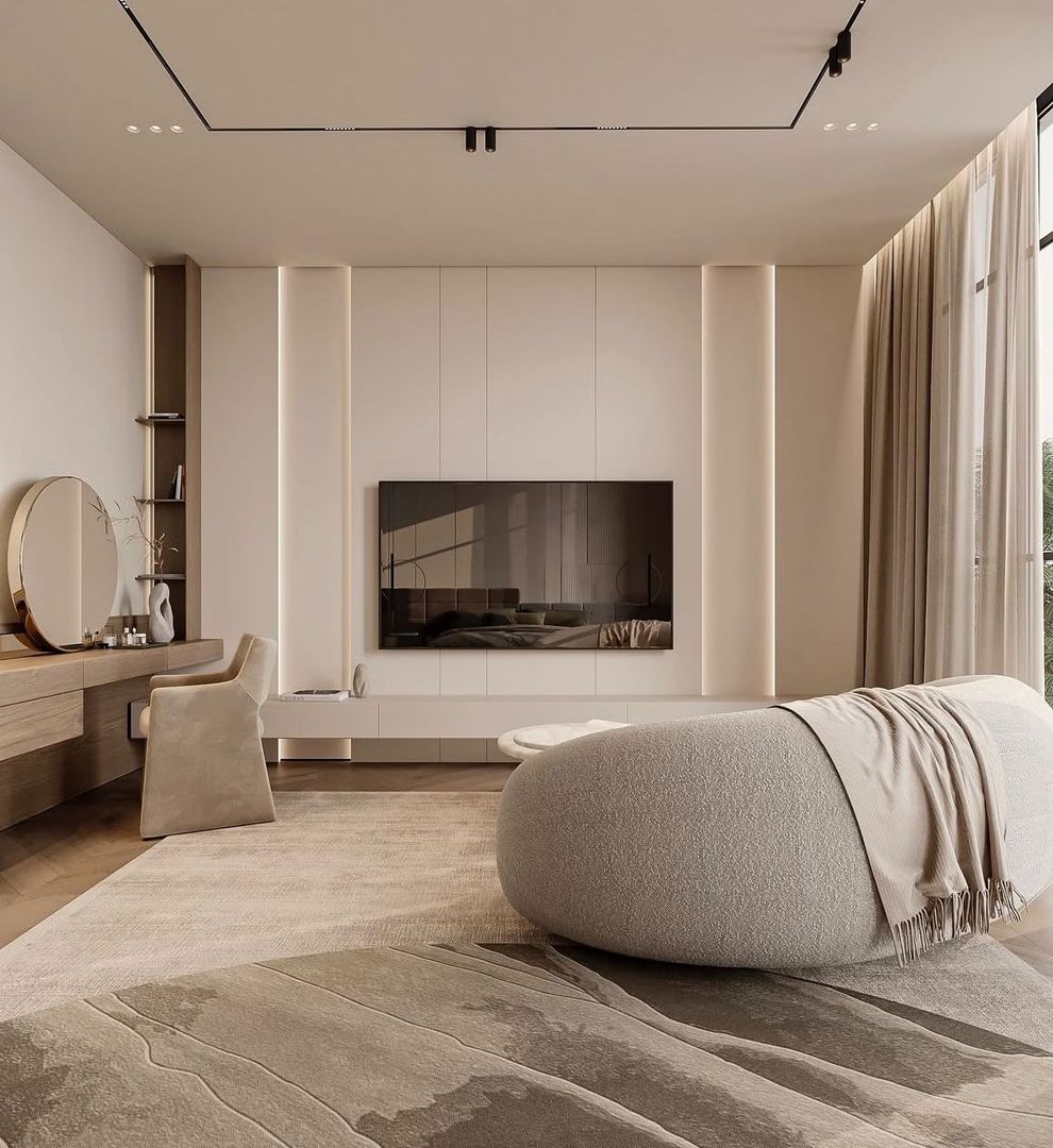 3 camere  finalizare rapida Titan -Pallady parcul Teilor - Poză 11