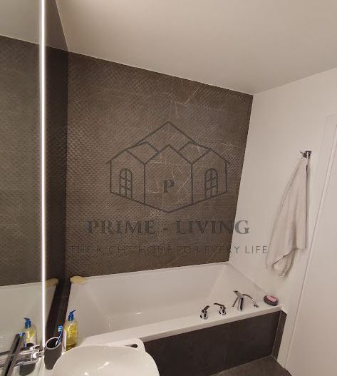 APARTAMENT SUPERB LA VANZARE PERFECT PENTRU O BUNA INVESTITIE - Poză 7