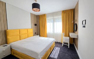 Apartament premium 2 camere | parcare |Luminia Residence| Europa - Poză 4