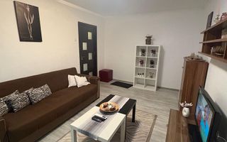 Apartament 2cam Drumul Taberei - Prelungurea Ghencea 34 Mobilat - Poză 2