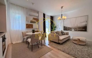 Apartamente noi cu 3 camere | Torontalului - Poză 1