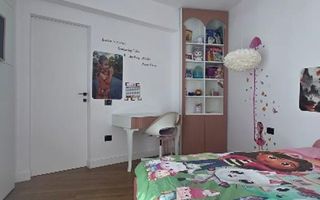 VANZARE 3 CAMERE DECOMANDAT - PARCARE  INCLUSA IN PRET -VITAN MALL - Poză 9