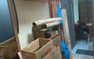 Apartament cu 2 camere | Aleea Calinului | Oradea - Poză 6