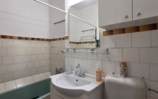 VANZARE 2 CAMERE | DECOMANDAT | ZONA DOMENII - Poză 9