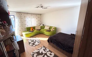 VILĂ MODERNĂ P+1 169 MP UTILI, CURTE GENEROASĂ 768 MP, IN APROPIERE DE BUCURESTI - Poză 20