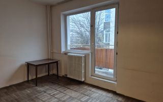 Comision 0% Apartament 2 camere -Giurgiului - Poză 2