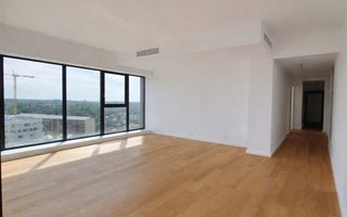 Apartament 4 camere I One Verdi Park - Vedere Panoramica I Best deal - Poză 5