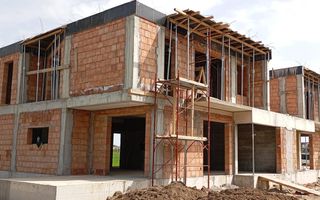 Locație premium, lângă pădure | Vila individuala 4 camere+piscina - Poză 18