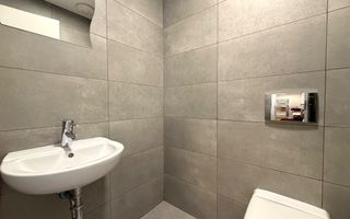 Apartament cu 4 camere Unic *180mp* // Vedere Panoramica catre lac // Aviatiei - Poză 56