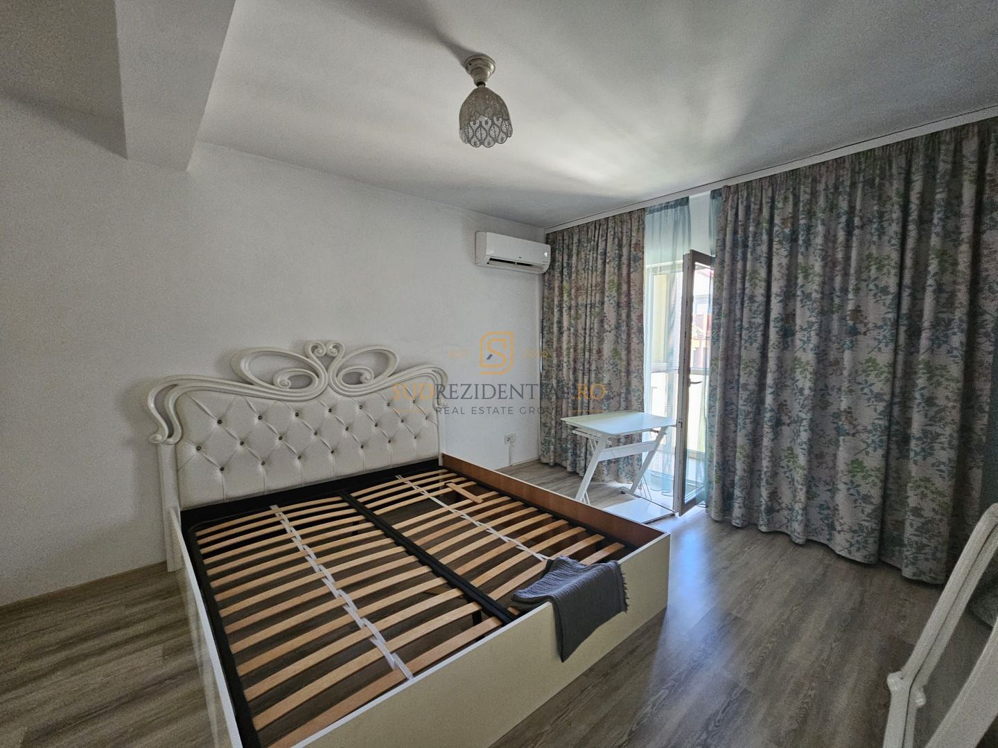 Vilă 3 camere de vânzare – Comuna Berceni, la 10 minute de București - Poză 8