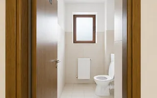 Casă individuală spațioasă cu teren de 987 mp | Ideală pentru locuință - Poză 15
