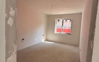 Ultimul apartament din ansamblu, terasă de 25 mp și grădină de 70 mp. - Poză 6