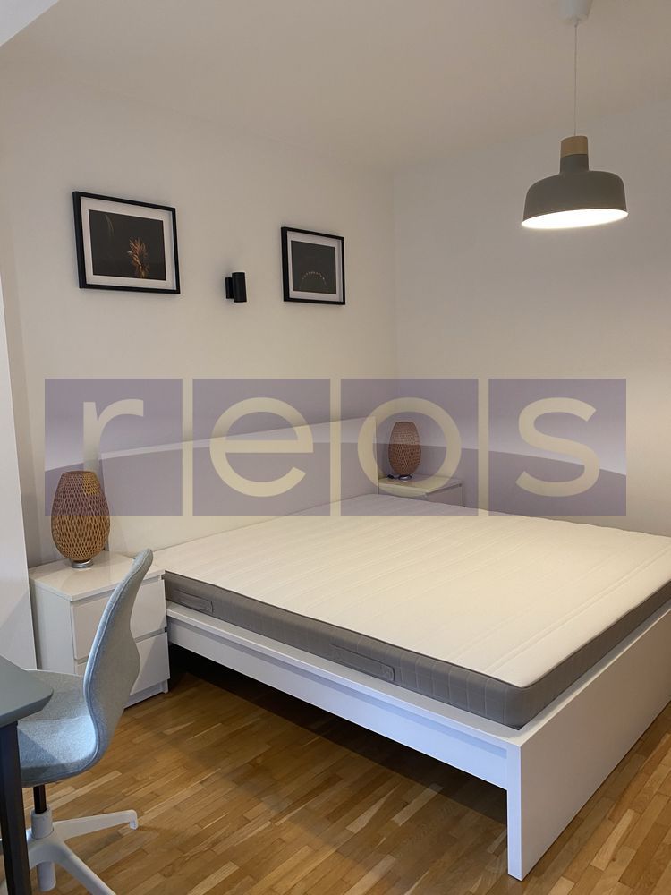 VANZARE3 CAMERE DECOMANDAT - 4 MIN -METROU -MIHAI BRAVU - Poză 4