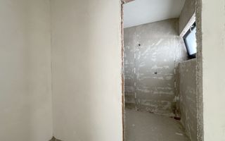 Casa exclusivista cu panorama deosebita! - Poză 11