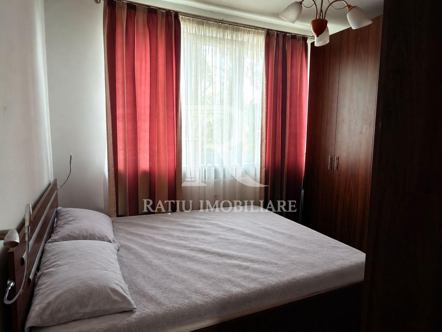 Apartament 3 camere | Bulevardul Dacia | Oradea - Poză 7