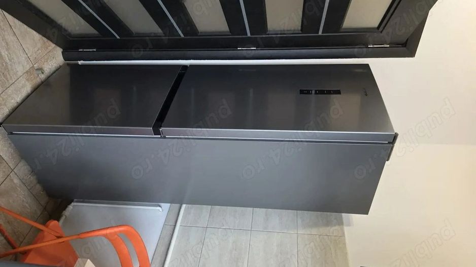 Apartament  2 camere, complet mobilat si utilat, Regie - Poză 7